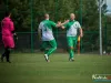1338IMG_1452_wynik