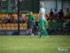 1339IMG_1454_wynik