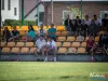1342IMG_1469_wynik