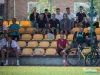 1342IMG_1471_wynik
