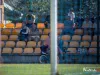 1342IMG_1473_wynik