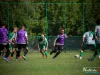 1343IMG_1474_wynik