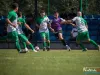 1343IMG_1475_wynik