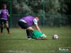 1343IMG_1478_wynik