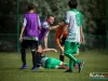 1343IMG_1479_wynik