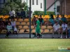 1346IMG_1487_wynik