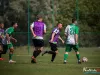 1347IMG_1494_wynik