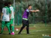 1348IMG_1502_wynik