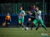 1350IMG_1508_wynik