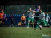 1350IMG_1509_wynik