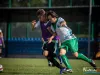 1350IMG_1510_wynik