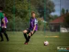 1350IMG_1514_wynik