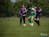 1351IMG_1517_wynik