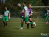 1354IMG_1527_wynik