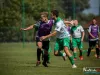 1355IMG_1530_wynik