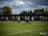 1358IMG_1544_wynik