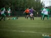 1404IMG_1559_wynik