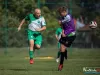 1422IMG_1572_wynik