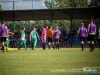 1423IMG_1573_wynik