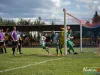 1424IMG_1578_wynik