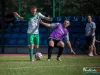 1438IMG_1593_wynik