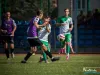 1438IMG_1594_wynik