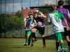 1439IMG_1600_wynik