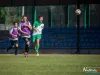 1446IMG_1609_wynik