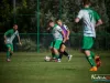 1448IMG_1619_wynik
