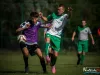 1448IMG_1622_wynik