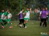 1449IMG_1627_wynik
