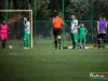 1449IMG_1629_wynik