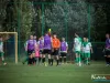 1450IMG_1631_wynik