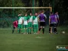 1450IMG_1632_wynik