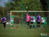 1450IMG_1634_wynik