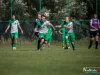 1452IMG_1640_wynik