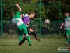 1452IMG_1641_wynik