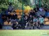 1454IMG_1643_wynik