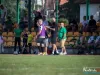 1454IMG_1644_wynik