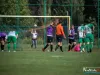 1456IMG_1657_wynik