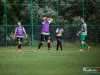 1456IMG_1658_wynik