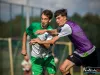 1457IMG_1661_wynik