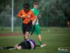 1458IMG_1666_wynik