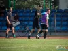 1502IMG_1674_wynik