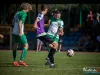 1502IMG_1675_wynik