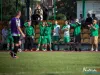 1502IMG_1676_wynik