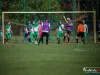 1503IMG_1678_wynik