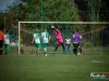 1504IMG_1681_wynik