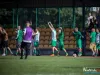 1505IMG_1694_wynik