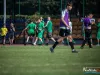 1505IMG_1695_wynik
